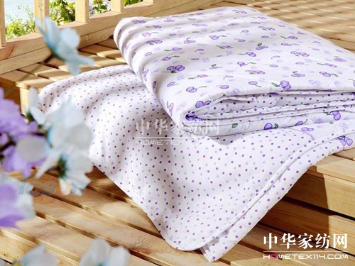 �ě����ķN�(l��i)�����c(di��n)����Щ��