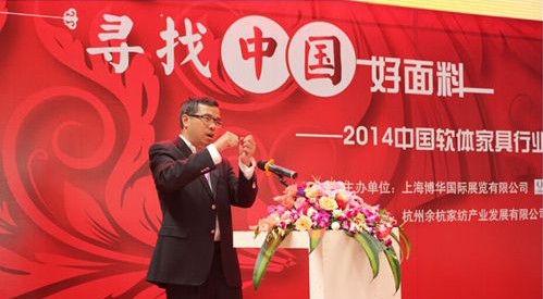 �ຼ�׌á������Ї������ϡ����(d��ng)�_(k��i)��