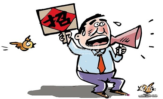 �����I(y��)�����YԴ��ӑ��(hu�� )���c(di��n)ӑՓ�ù��y