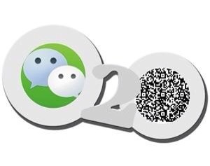 ΢��O2O�����\�I(y��ng)������Մ