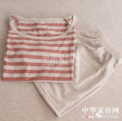 �������ޡ���һ�Nʲô����