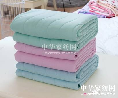 �������ޡ���һ�Nʲô����