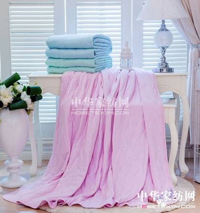 �������ޡ���һ�Nʲô����