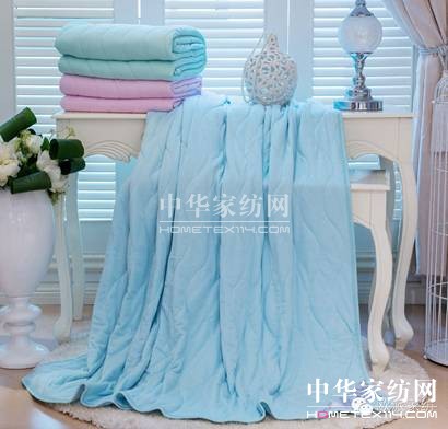 �������ޡ���һ�Nʲô����