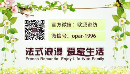 �������ޡ���һ�Nʲô����