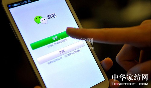 �^(gu��)�ȠI(y��ng)�N(xi��o)����Կ���������Ȧ�S������Ȧ