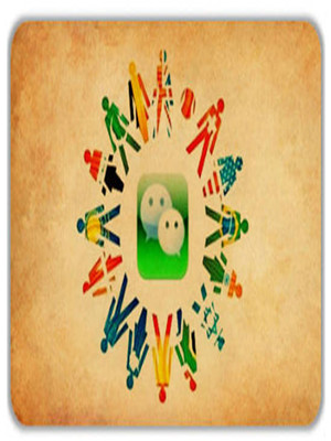 �^(gu��)�ȠI(y��ng)�N(xi��o)����Կ���������Ȧ�S������Ȧ