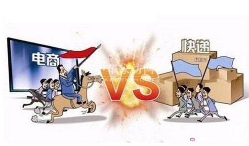 ���f�������� �Ԍ��u(m��i)�ҡ��]�M������