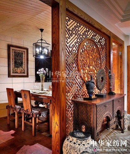 ��1���o���g���¶��x��ͬ�L(f��ng)������OӋ