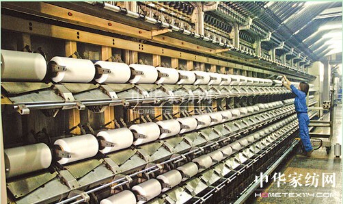 �ȑn(y��u)�⻼�µ����Q������I(y��)��