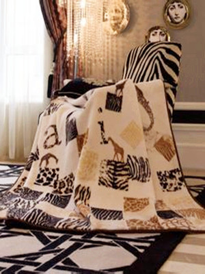 �Ҽ�Ҫ�Ͼ�(xi��n)�����ܿ����P(gu��n)�I