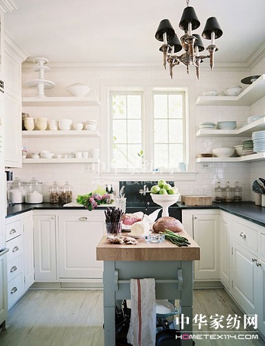 ��1���F����(ji��n)�s�L(f��ng)��N���v�����OӋ������(ji��n)��