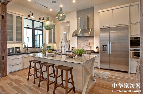 ��1���F����(ji��n)�s�L(f��ng)��N���v�����OӋ������(ji��n)��