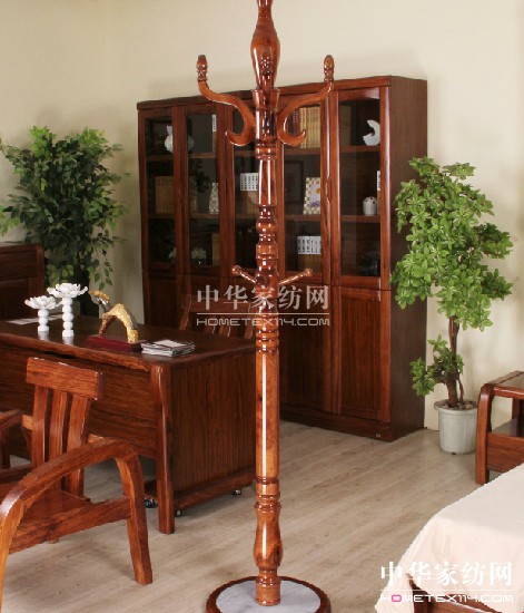 �Q���ռ{���ó��(sh��)�õ��ռ{��Ʒ