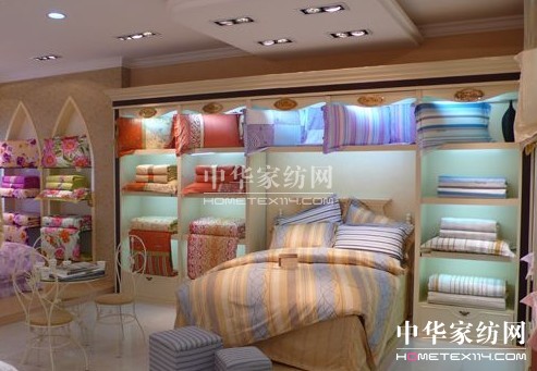 �Ҽ���䁵�ַ�c���˵�ĳɹ�ϢϢ���P(gu��n)