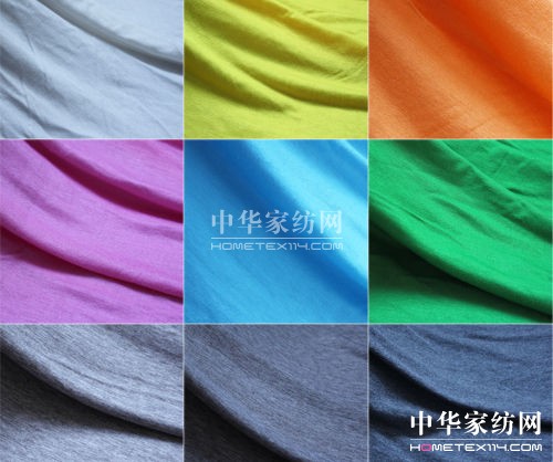 Ī����������ʲô�ӵ�������