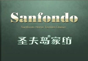 ʥ��u�Ҽ���Ƹ��ʽ�OӋ��