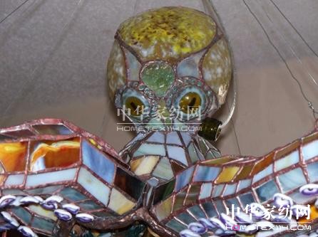 ���~(y��)��ɫ��������