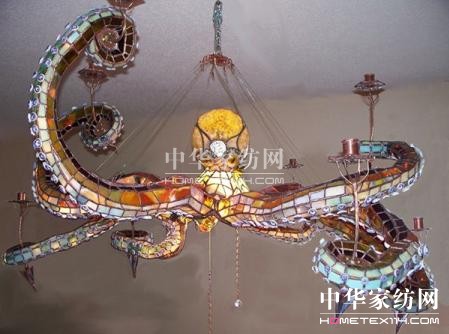 ���~(y��)��ɫ��������