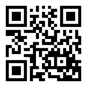 ���A�Ҽ��W(w��ng)�֙C���Ͼ�(xi��n)��