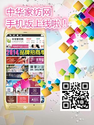 ���A�Ҽ��W(w��ng)�֙C���Ͼ�(xi��n)��