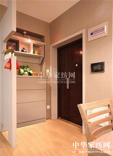 ��2���o���g���¶��x��ͬ�L(f��ng)������OӋ