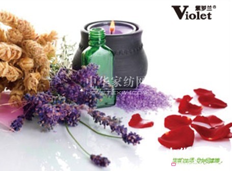 ���_�m���C�Ҽ�:��(l�� )����Ȼ֮ζ