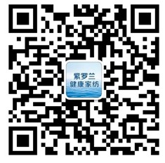 ���_�m���C�Ҽ�:��(l�� )����Ȼ֮ζ