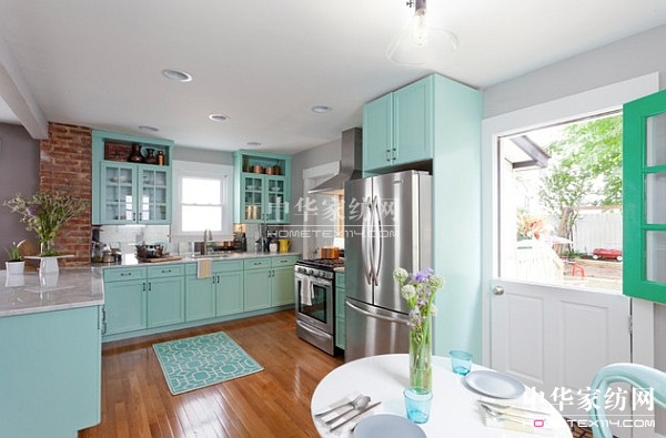 ��3���ŵ��L(f��ng)���u�N�������OӋ��(g��)��������?l��i)?��i)