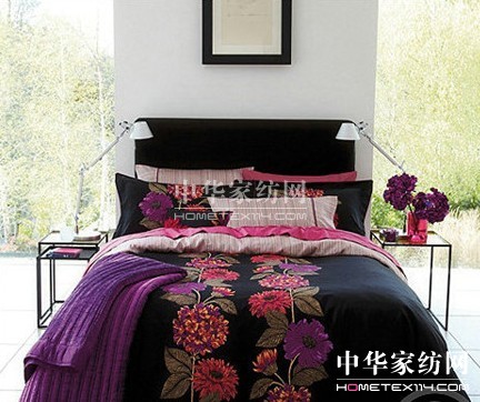 2014���ļҾ���Ʒ����څ��