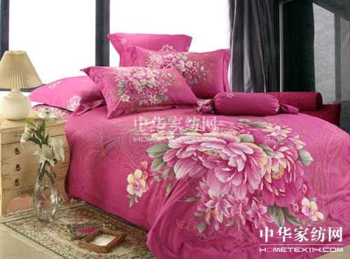 ��νo���|(zh��)�Ҿ���Ʒ������