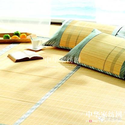 �ļ���ϯ�xُ�����Bָ��