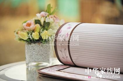 �ļ���ϯ�xُ�����Bָ��