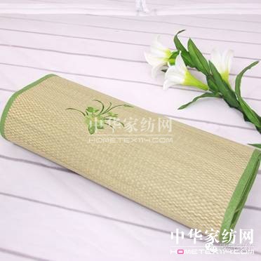 �ļ���ϯ�xُ�����Bָ��