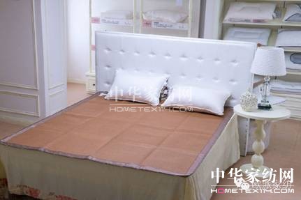 �ļ���ϯ�xُ�����Bָ��