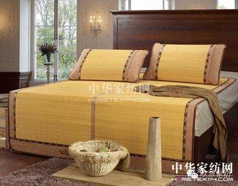 �ļ���ϯ�xُ�����Bָ��