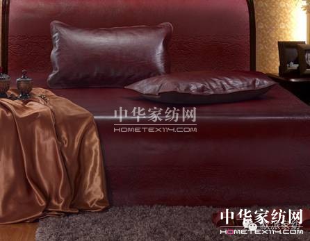 �ļ���ϯ�xُ�����Bָ��