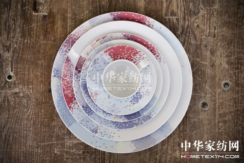 ��2�������ء������w�|(zh��)�ؾӼ��մɄ�(chu��ng  )���OӋ