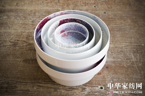 ��2�������ء������w�|(zh��)�ؾӼ��մɄ�(chu��ng  )���OӋ