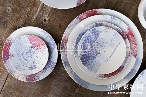 ��3�������ء������w�|(zh��)�ؾӼ��մɄ�(chu��ng  )���OӋ(�M�D)