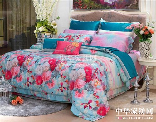 �W�ɼҼ���������I(y��)������δ��(l��i)