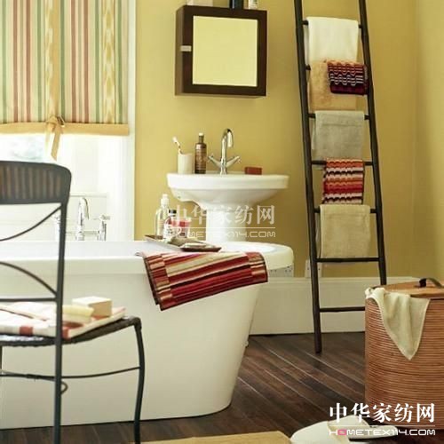 ������Ʒ�����g�����^(gu��)��С��鶼�@����!