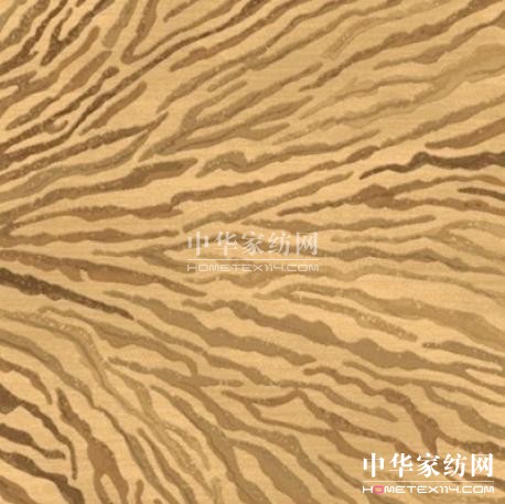 ��(d��ng)�ﻨ�y��2014�괺�ı�������څ��֮һ