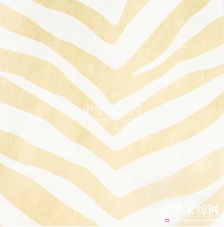 ��(d��ng)�ﻨ�y��2014�괺�ı�������څ��֮һ