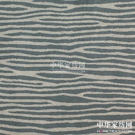 ��1����(d��ng)�ﻨ�y��2014�괺�ı�������څ��