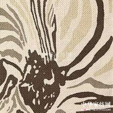 ��1����(d��ng)�ﻨ�y��2014�괺�ı�������څ��