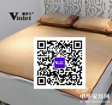 ���_�m:����Ұl(f��)���N���P(gu��n)ϵ����