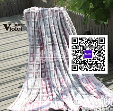 ���_�m:����Ұl(f��)���N���P(gu��n)ϵ����