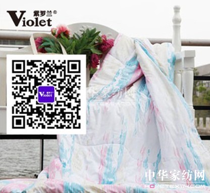 ���_�m:����Ұl(f��)���N���P(gu��n)ϵ����