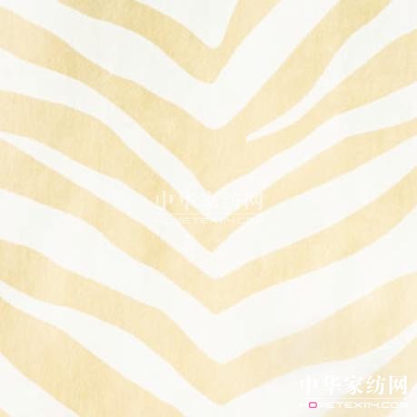 ��2����(d��ng)�ﻨ�y��2014�괺�ı�������څ��